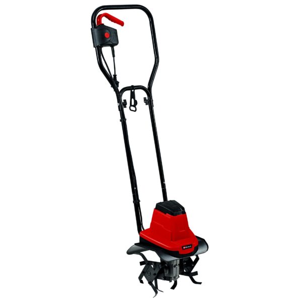 Einhell GC-RT 7530, Electric Tiller