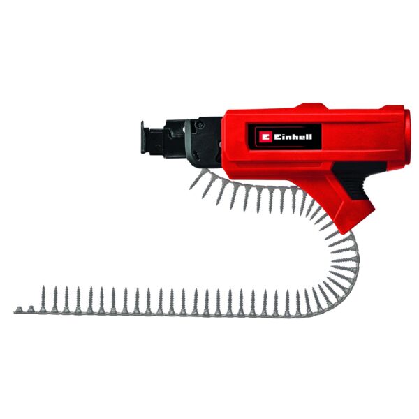 Einhell Einhell magasin til akku gipsskruemaskine TE-DY 18 Li og TC-DY 710 E - Image 2