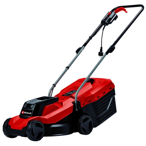 Einhell Electric Lawn Mower, GC-EM 1000/32